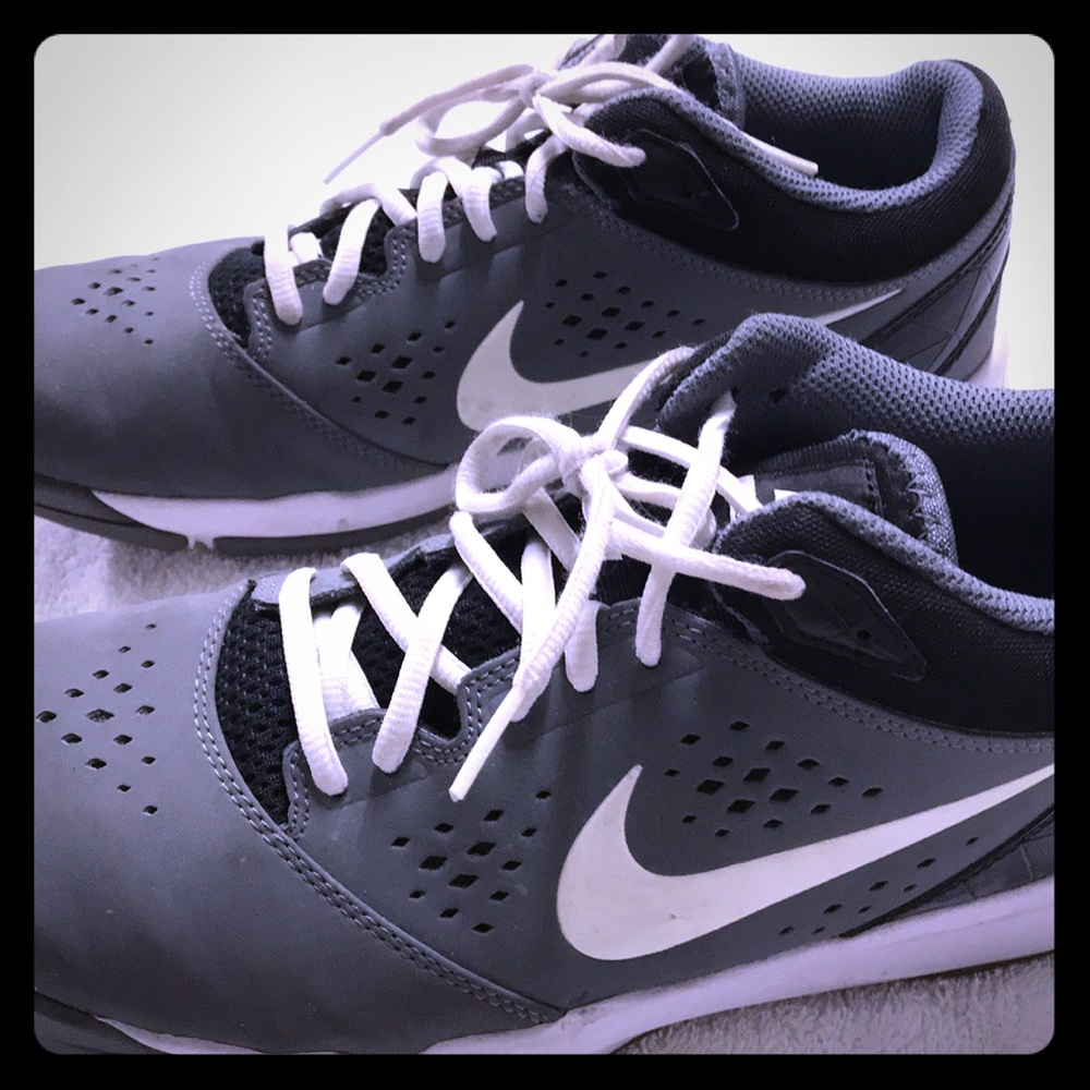 Nike Zoom Shoes